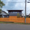建築事例｜上越・糸魚川・妙高の注文住宅｜国府の家｜工務店