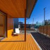 東寺町の家｜新潟県糸魚川市｜キノイエ｜上越・糸魚川・妙高の注文住宅｜工務店｜ルームツアー