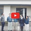 人の暮らしを建てる｜カネタ建設｜上越市・糸魚川市・妙高市の工務店｜新築・リフォーム｜注文住宅｜