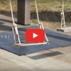 人の暮らしを建てる｜カネタ建設｜上越市・糸魚川市・妙高市の工務店｜新築・リフォーム｜注文住宅｜