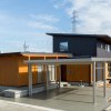 小さな邸宅｜キノイエ｜上越・糸魚川・妙高の注文住宅｜工務店
