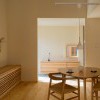 キノイエ｜大和の家｜上越市｜糸魚川市｜妙高市｜自然素材の家｜小さな邸宅