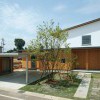 塩屋新田の家｜新潟県上越市・妙高市・糸魚川市の注文住宅｜木の家｜工務店｜ハウスメーカー