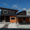平牛の家｜新潟県上越市・妙高市・糸魚川市の注文住宅｜木の家｜工務店｜ハウスメーカー