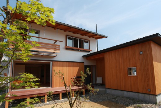 kinoie