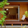 小さな邸宅｜キノイエ｜上越・糸魚川・妙高の注文住宅｜工務店