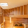 小さな邸宅｜キノイエ｜上越・糸魚川・妙高の注文住宅｜工務店