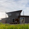 キノイエ｜糸魚川市上刈｜注文住宅｜自然素材の家｜木の家｜上越の暮らし｜パッシブデザイン
