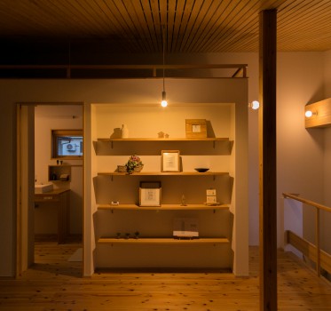 上越モデルハウス「塩屋新田の家」臨時休館のお知らせ