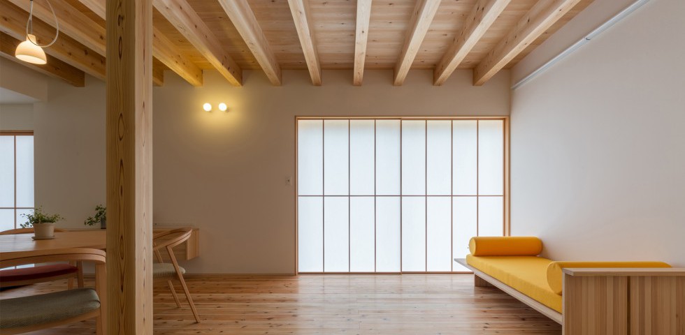 5｜上越市・妙高市・糸魚川市の注文住宅｜木の家づくり工務店｜キノイエ｜