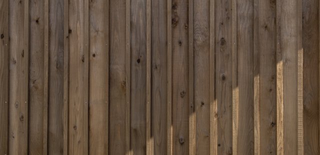 【見学受付中】上越モデルハウス 新光町の家