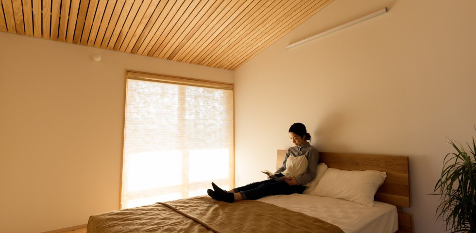 09｜上越市・妙高市・糸魚川市の注文住宅｜木の家づくり工務店｜キノイエ｜