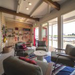 もしも～私が家を建てたなら～♪vol.0