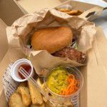 もしも～私が家を建てたなら～♪vol.1