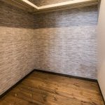 もしも～私が家を建てたなら～♪vol.2