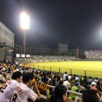 今年も熱い戦いが始まる。。