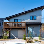 姶良モデルハウスWAVE公開終了のお知らせ