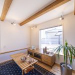 もしも～私が家を建てたなら～♪vol.3