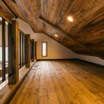 もしも～私が家を建てたなら～♪vol.4