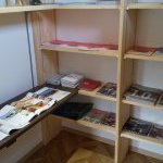 お気に入りポイント