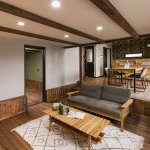 もしも～私が家を建てたなら～♪vol.5