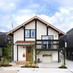 もしも～私が家を建てたなら～♪vol.0～vol.5総集編