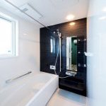 水回り商品の選び方