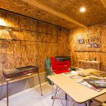 もしも～私が家を建てたなら～♪vol.6