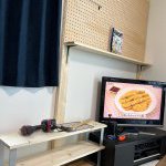 もしも～私が家を建てたなら～♪vol.7