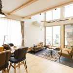 もしも～私が家を建てたなら～♪vol.8