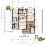 ゲームが趣味の方におススメの家あります