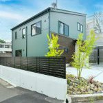 田上MH公開終了＆お引き渡し