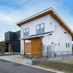 10月といえば！秋といえば！