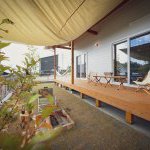 もしも～私が家を建てたなら～♪vol.9