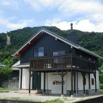 冬にお勧め！〇〇×BinOは相性抜群！