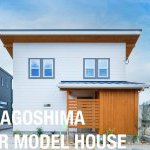 BinO鹿児島Youtubeもあるんですよ～