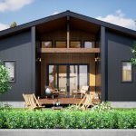 新商品登場！「PEEAKS」