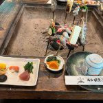 社員研修旅行で熊本へ行きました～