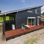 もしも～私が家を建てたなら～♪vol.12