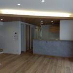 T様邸お引渡し！