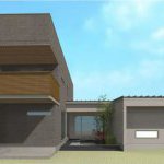 姉妹店”MBCハウス”の新モデルハウスがOPENしますよ！