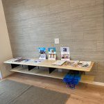 もしも～私が家を建てたなら～♪ vol.13