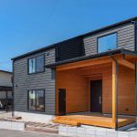 東京旅行日記！