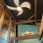 こだわりの詰まったハイセンスなCAMPお引渡し～！