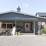 もしも～私が家を建てたなら～♪ vol.14