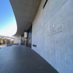 BinO総会へ出張～！（京都旅行？）