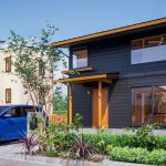 新商品“FEENA”