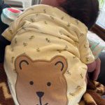 嬉しい出来事がありました！！