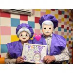 明けちゃったゴールデンウィーク( T T)