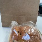 もしも～私が家を建てたなら～♪vol16